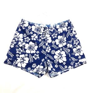 BW Sport swim trunks